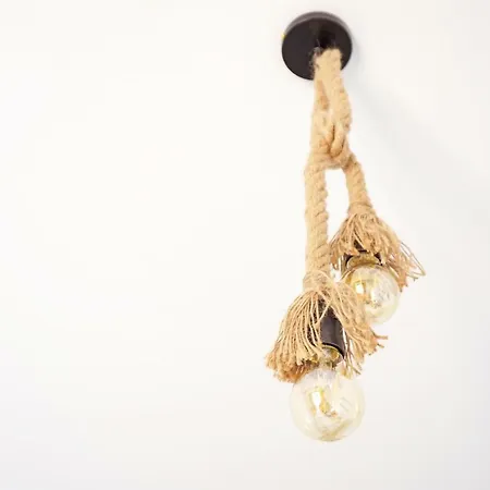 Mood Caldas & Ocean *