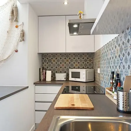 Mood Caldas & Ocean *