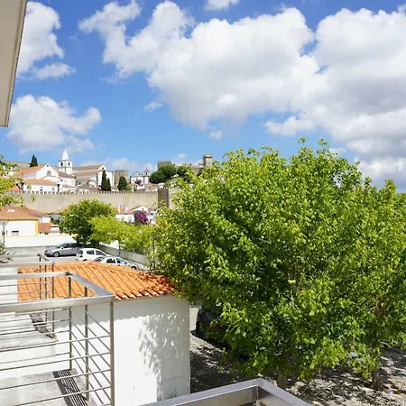 公寓 Mood Caldas & Ocean *