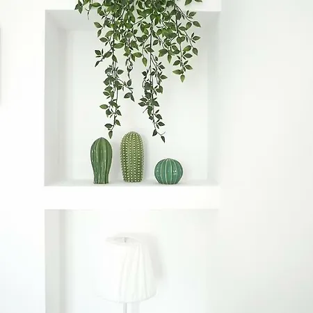 Mood - Caldas & Ocean Apartment
