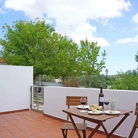 Apartment Mood - Caldas & Ocean *