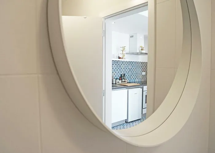 Mood Caldas & Ocean *