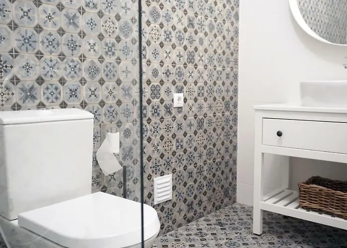 Mood Caldas & Ocean *