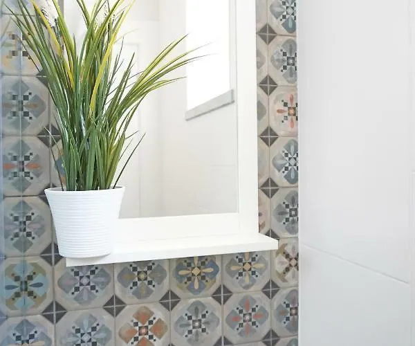 Mood Caldas & Ocean *