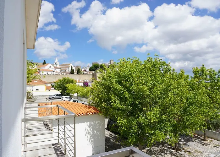 Lägenhet Mood Caldas & Ocean *