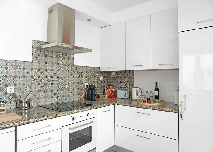 Mood Caldas & Ocean אובידוס