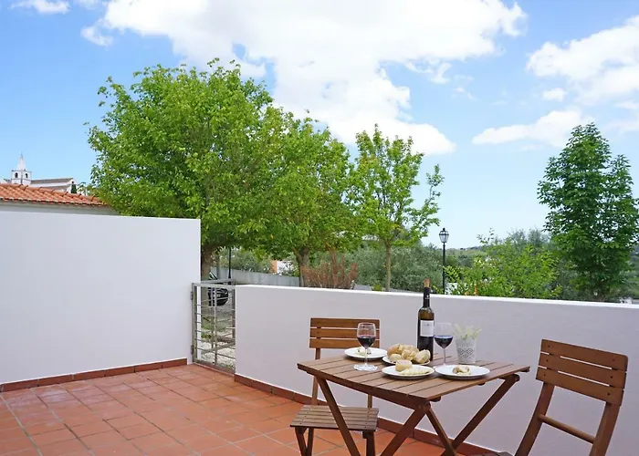 公寓 Mood Caldas & Ocean *